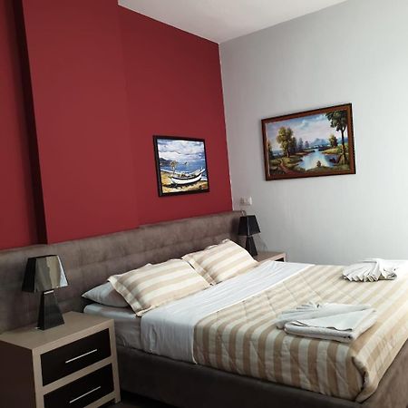 Perandor Beach دراس المظهر الخارجي الصورة