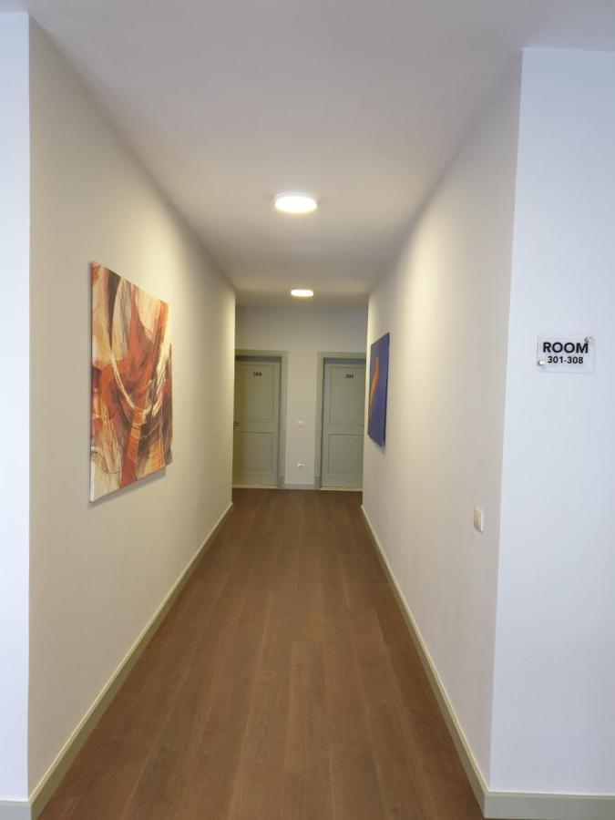 Perandor Beach دراس المظهر الخارجي الصورة