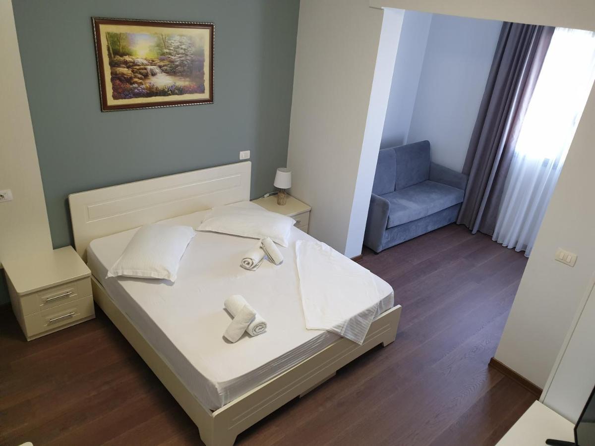 Perandor Beach دراس المظهر الخارجي الصورة