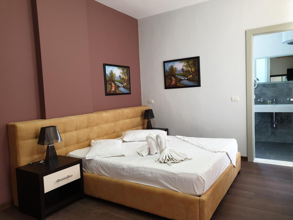Perandor Beach دراس المظهر الخارجي الصورة