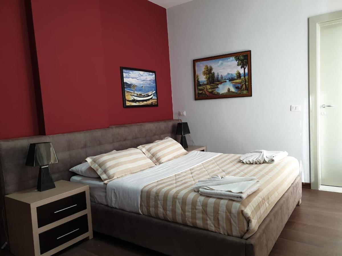 Perandor Beach دراس المظهر الخارجي الصورة