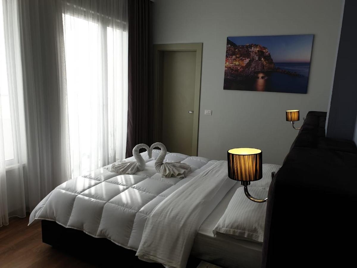 Perandor Beach دراس المظهر الخارجي الصورة