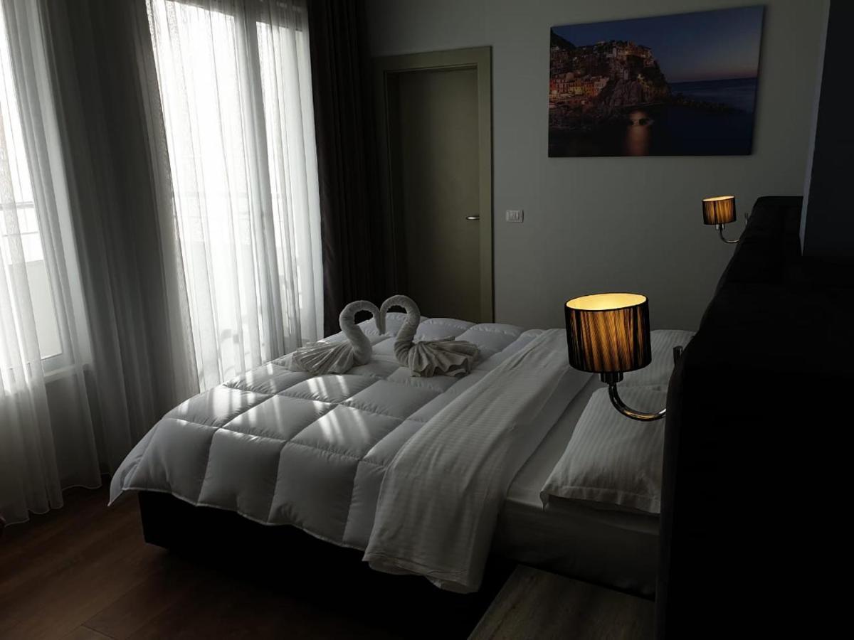Perandor Beach دراس المظهر الخارجي الصورة