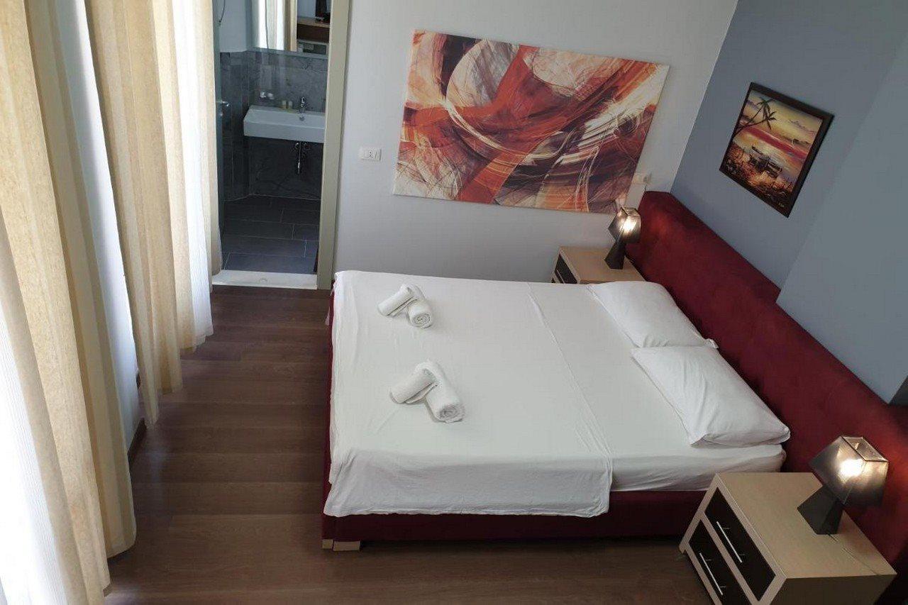 Perandor Beach دراس المظهر الخارجي الصورة