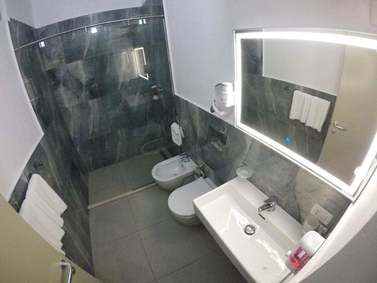 Perandor Beach دراس المظهر الخارجي الصورة
